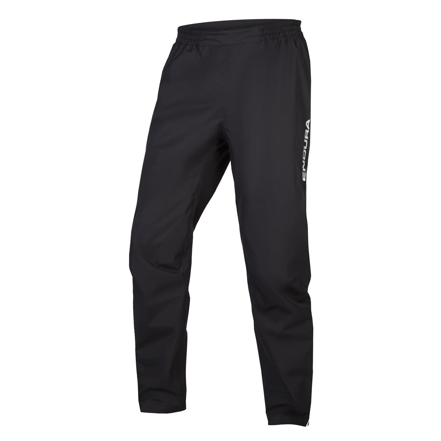 ENDURA HUMMVEE TRANSIT WATERPROOF Pants Black