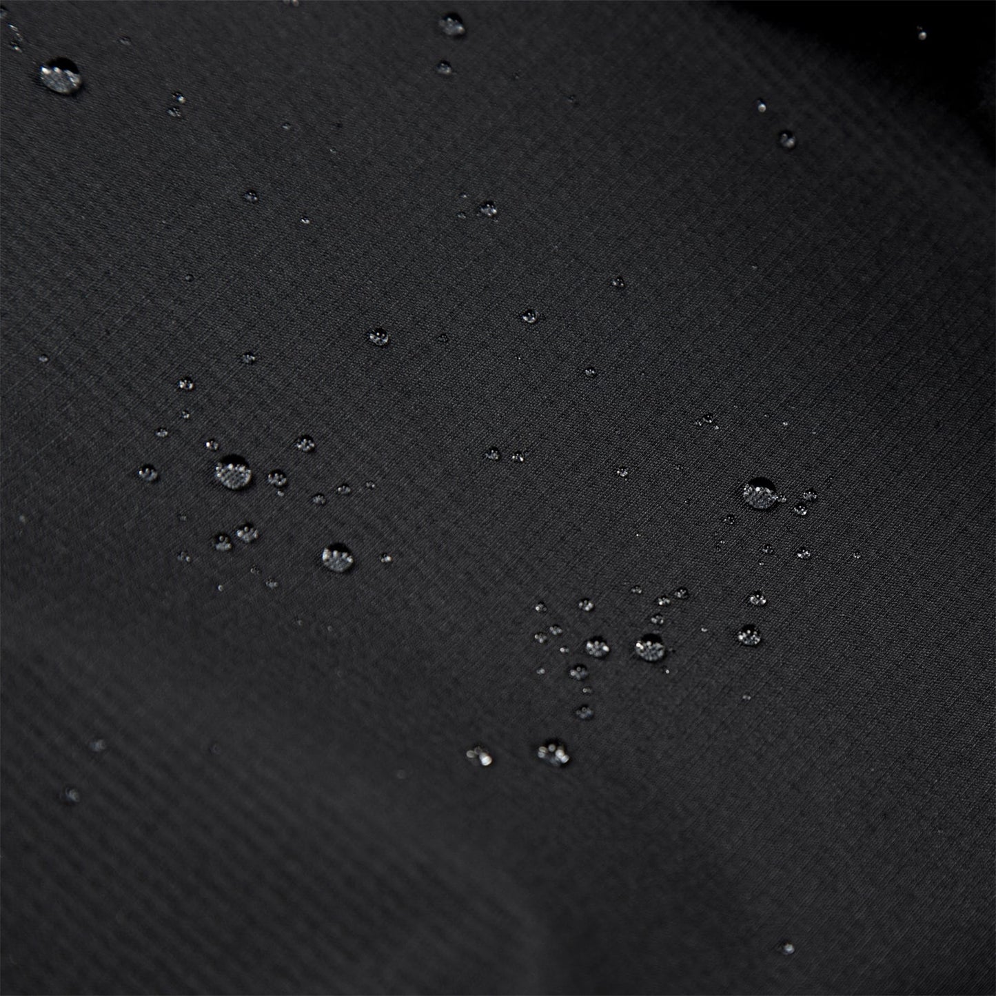 ENDURA HUMMVEE TRANSIT WATERPROOF Pants Black