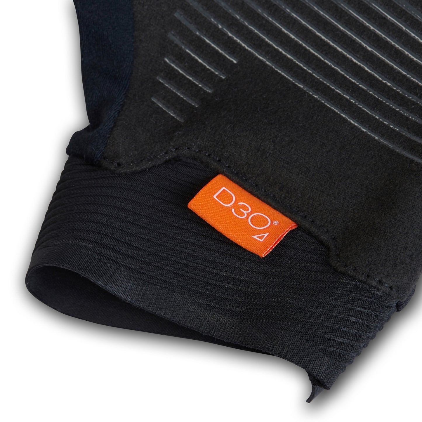 ENDURA MT500 D3O GLOVE II BK Gloves