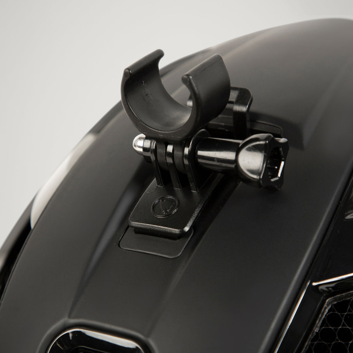 Casque VTT ENDURA MT500 MIPS Noir
