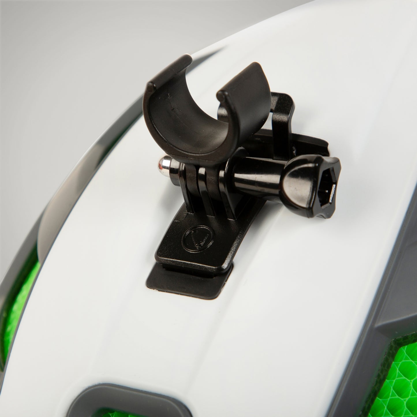 Casque VTT ENDURA MT500 MIPS Blanc