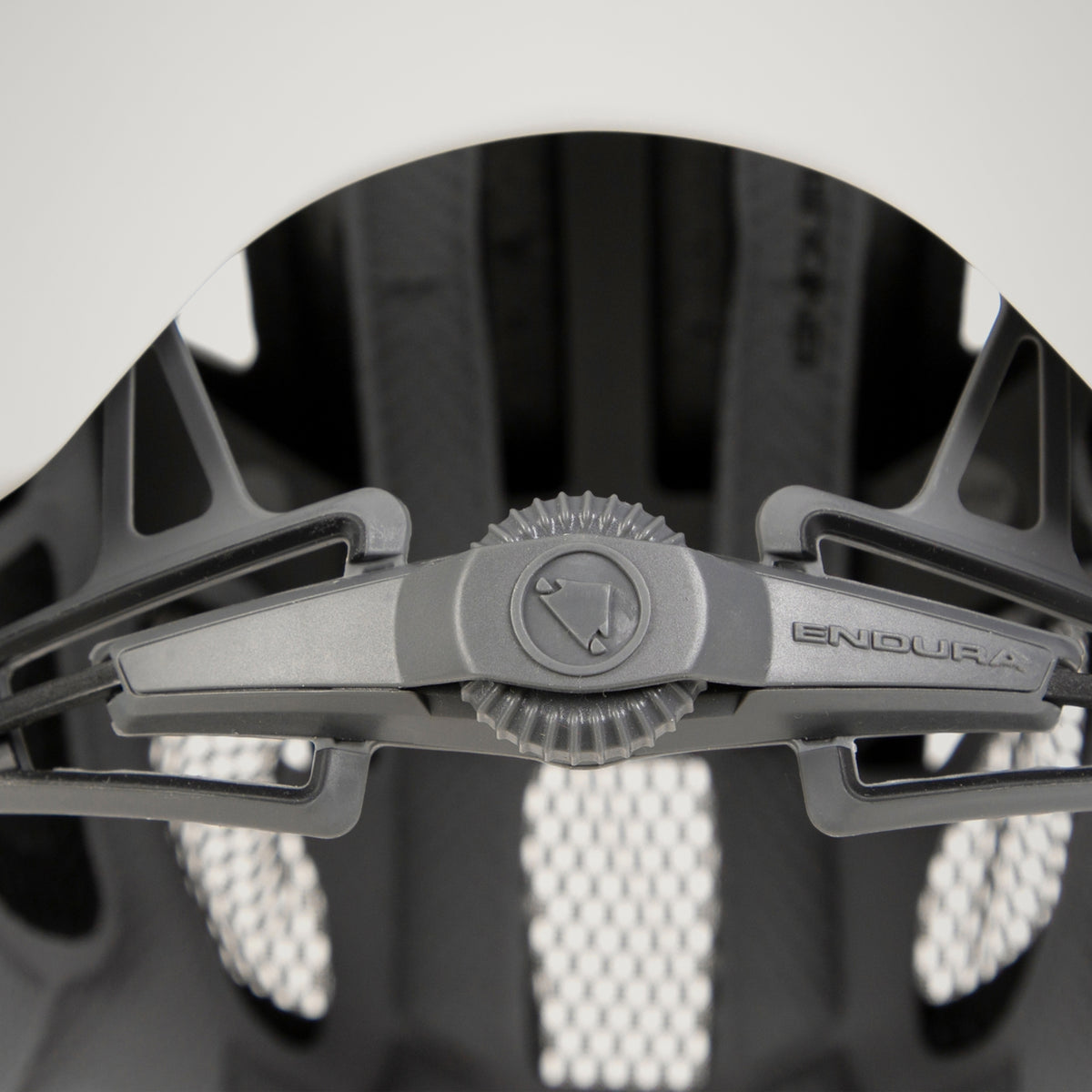 ENDURA HUMMVEE PLUS MIPS MTB-hjälm vit