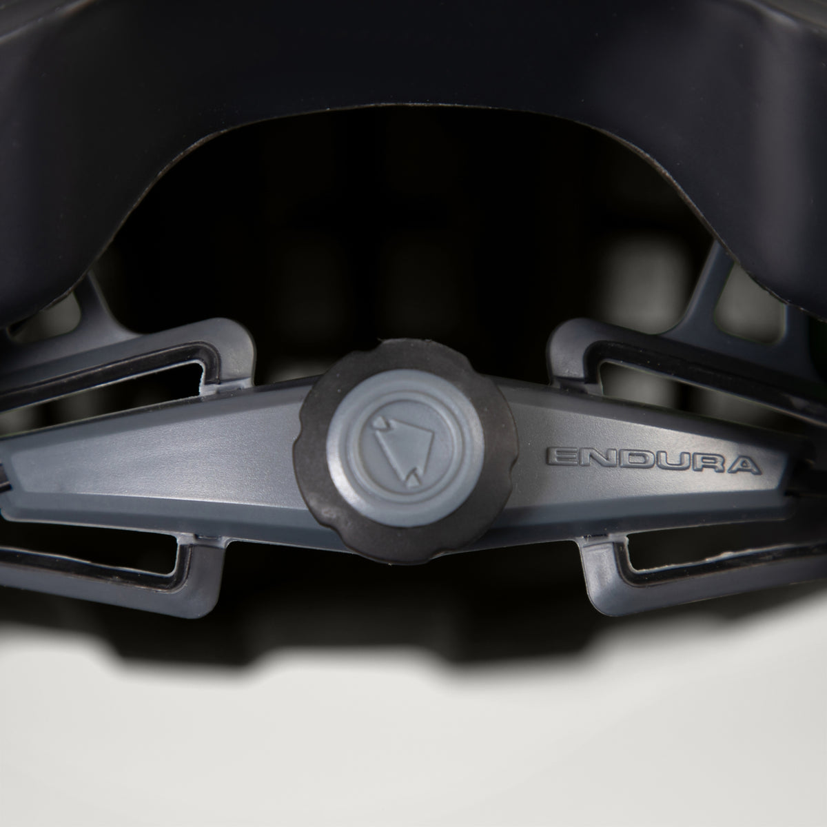 Casque VTT ENDURA MT500 INTEGRAL MIPS Blanc 2026