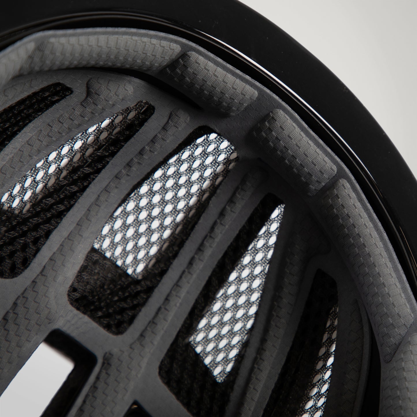 Casque Route ENDURA XTRACT Noir