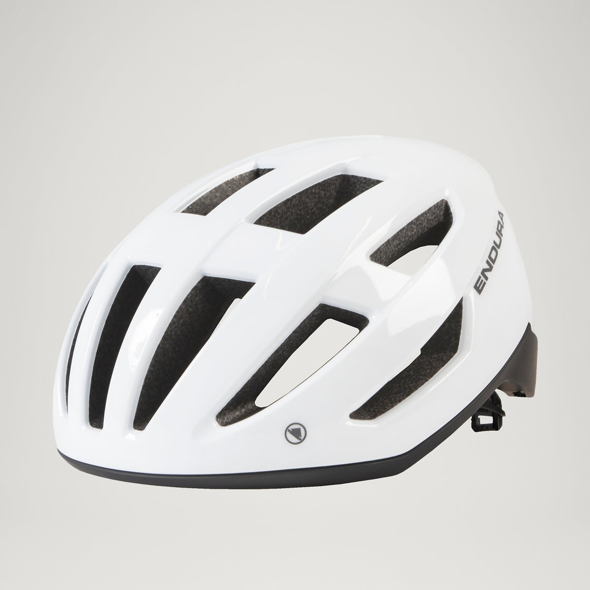 Casque Route ENDURA XTRACT Blanc