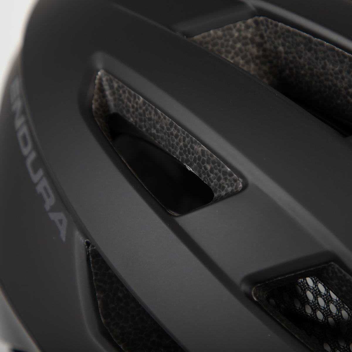 Casque Route ENDURA XTRACT MIPS Noir