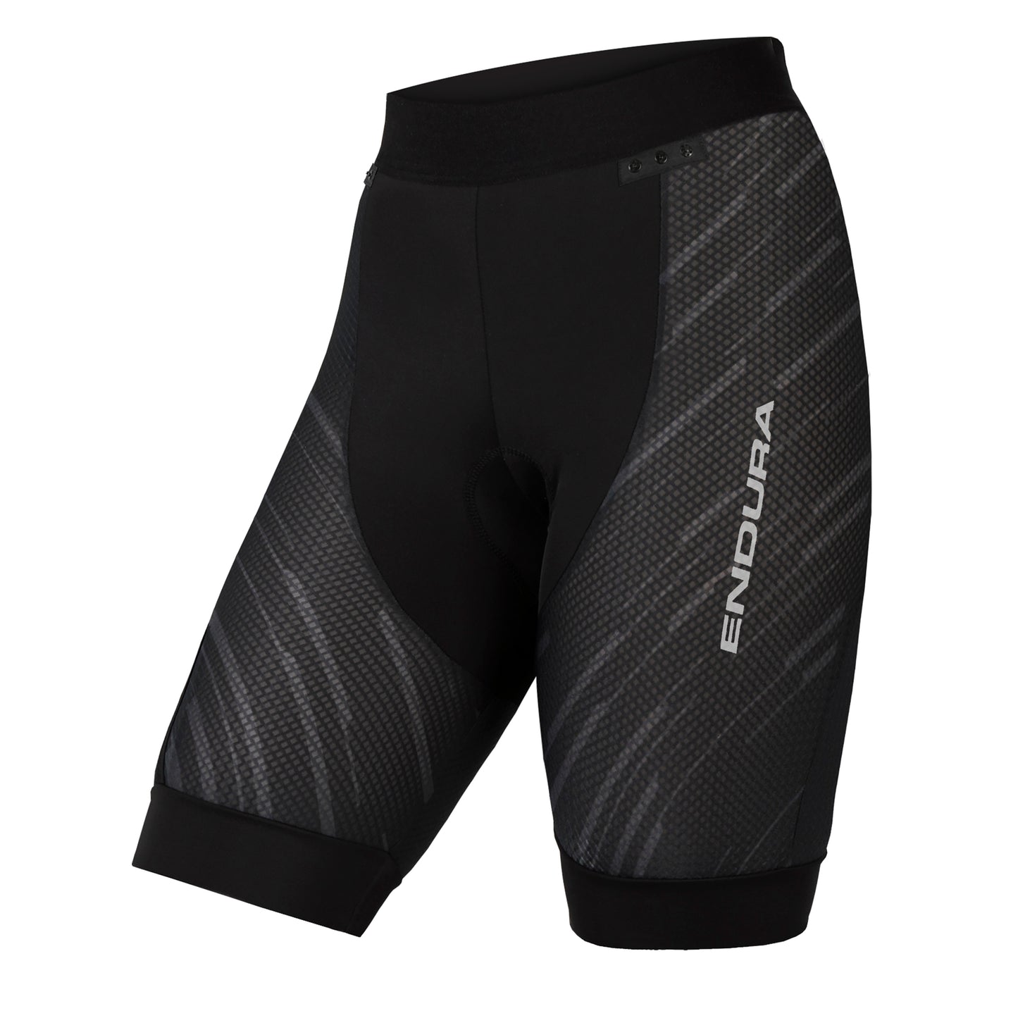 Women's ENDURA SINGLETRACK LINER shorts Black