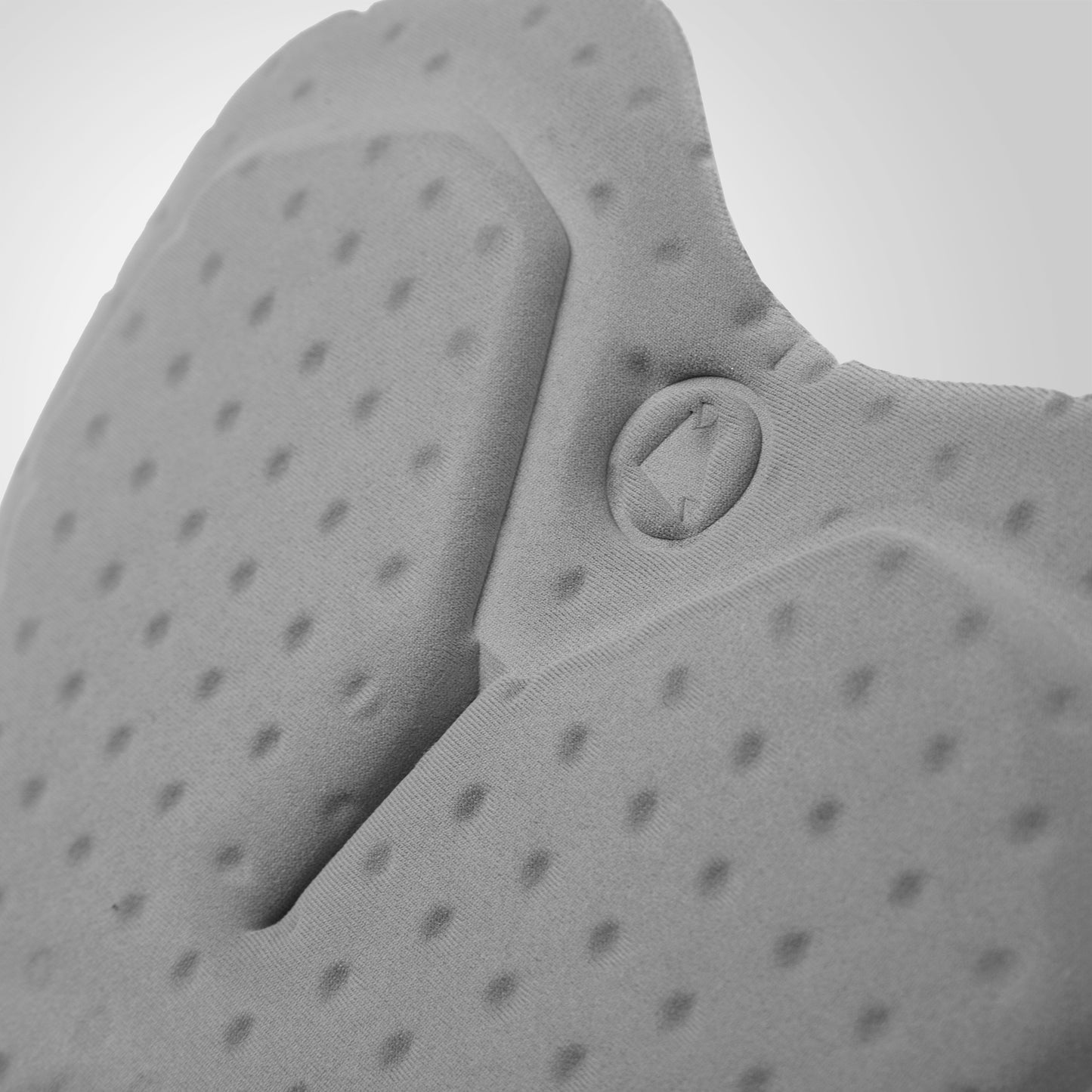 Women's ENDURA SINGLETRACK LINER shorts Black