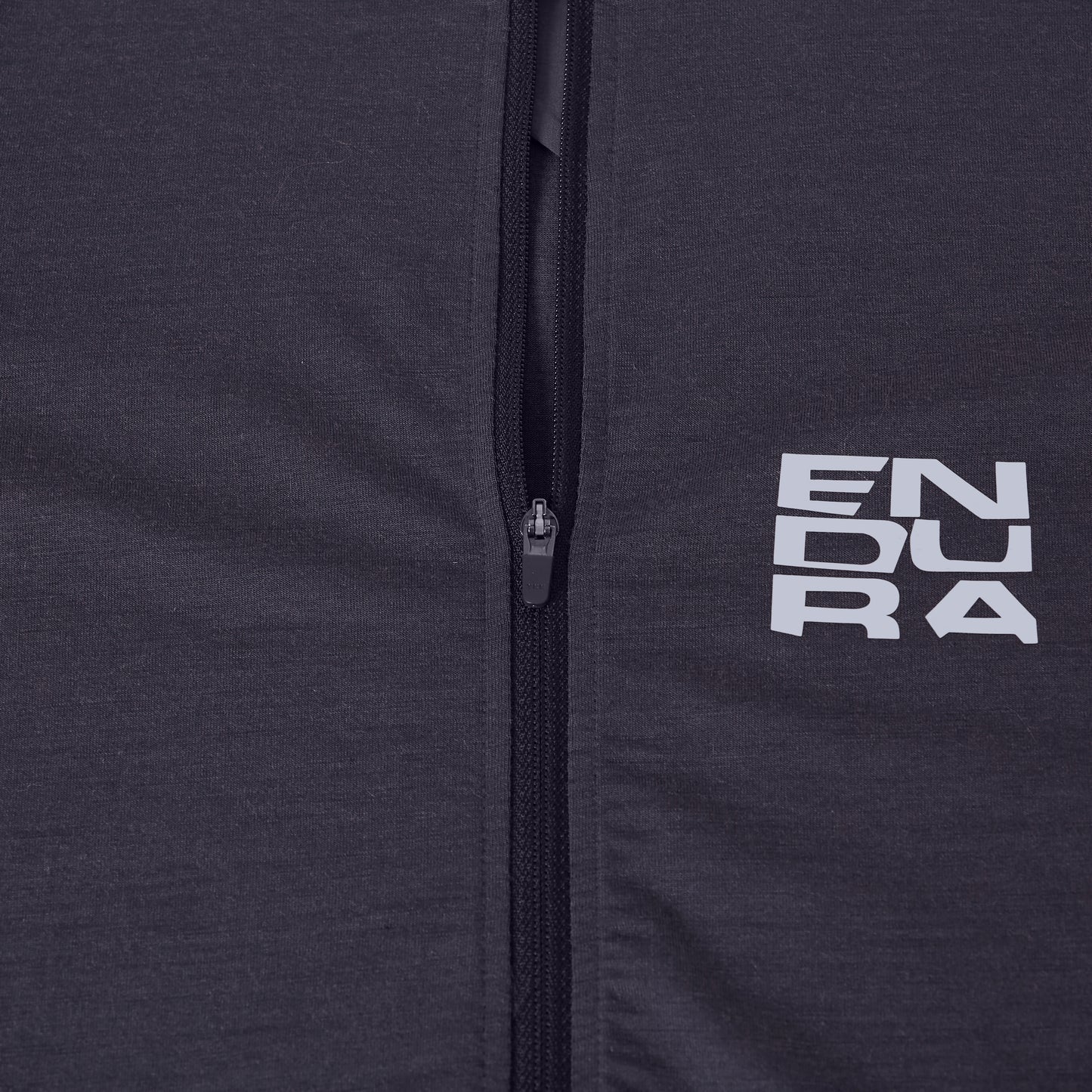ENDURA ALLTRACK RIDE Kortärmad Carbon Old Seed Jersey