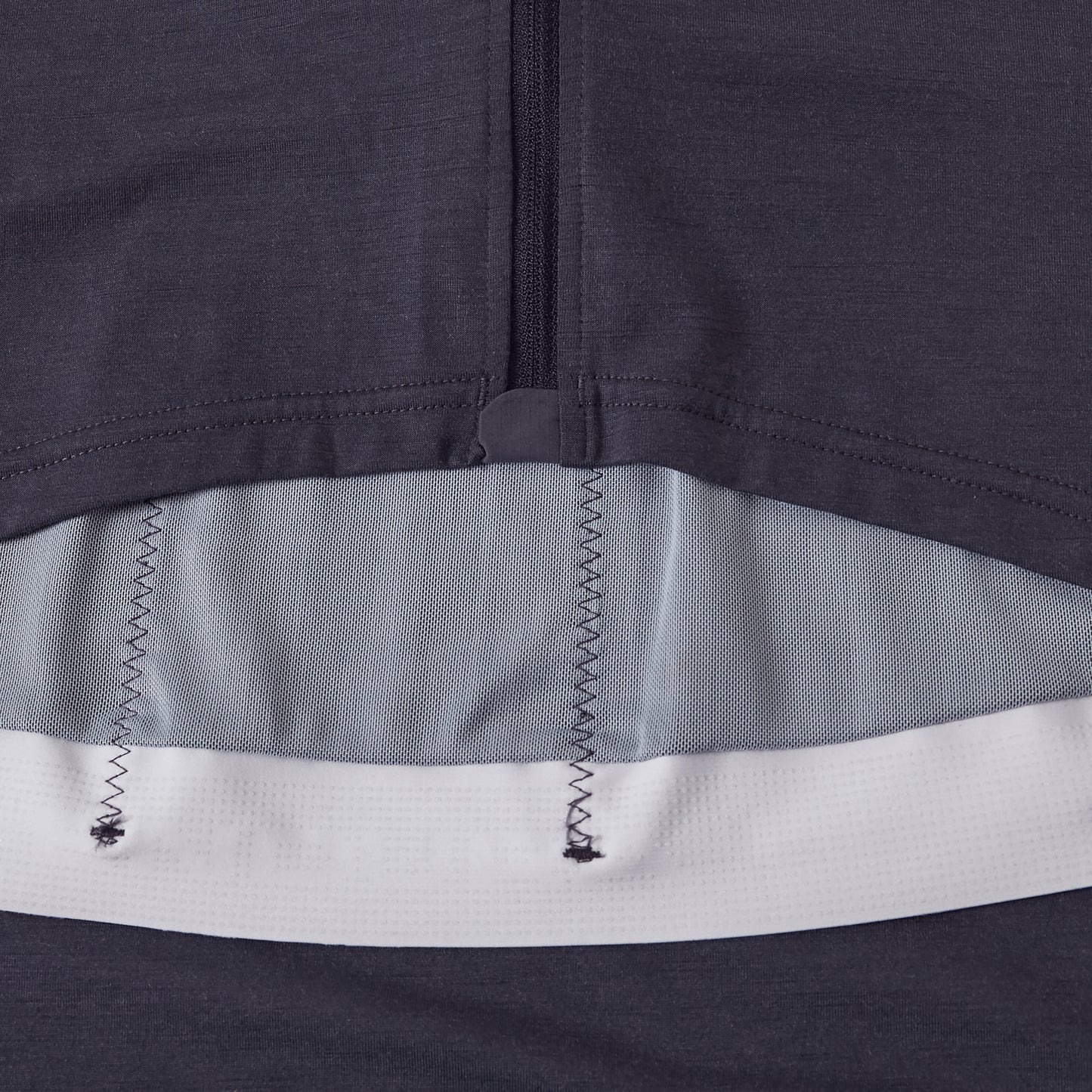 ENDURA ALLTRACK RIDE Kortärmad Carbon Old Seed Jersey