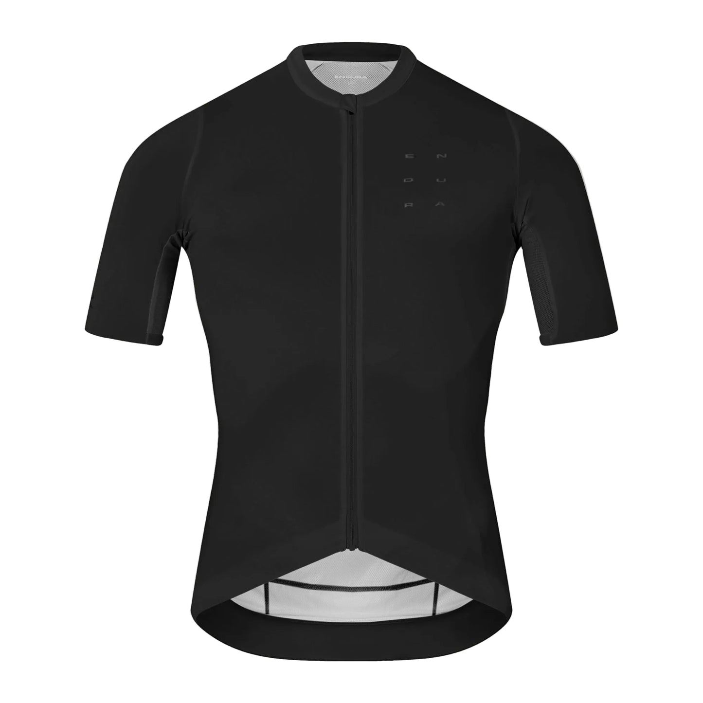 ENDURA PRO SL Kortärmad tröja Svart