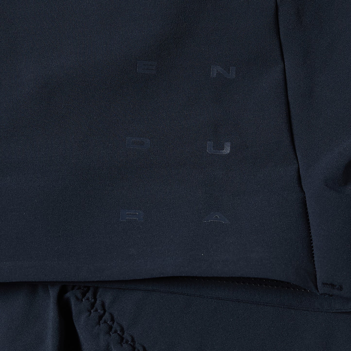 ENDURA PRO SL POWER Bib Tight Blå