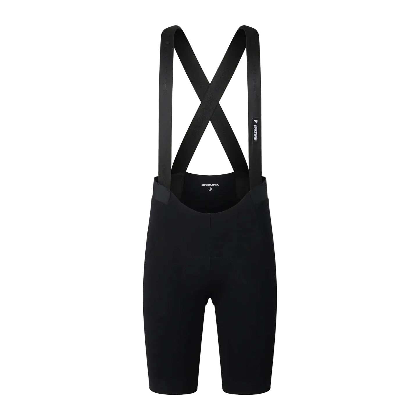 ENDURA PRO SL POWER Bib Tight Svart