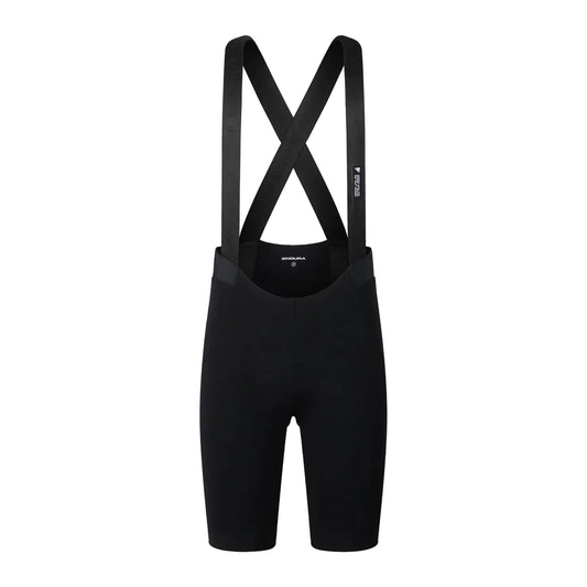 ENDURA PRO SL POWER Bib Tight Svart