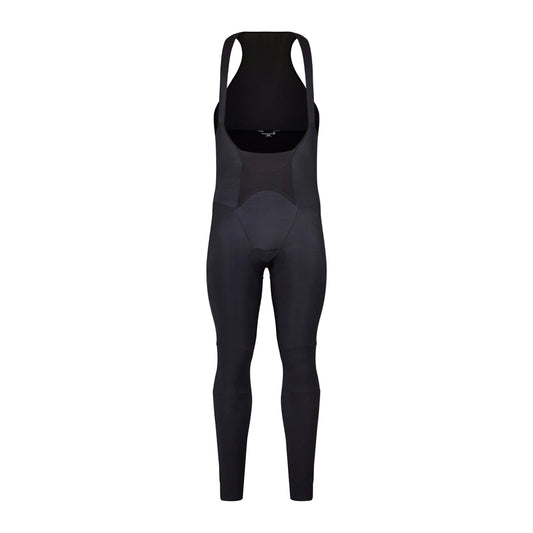 ENDURA MT500 THERMAL LINER Bibtights Black