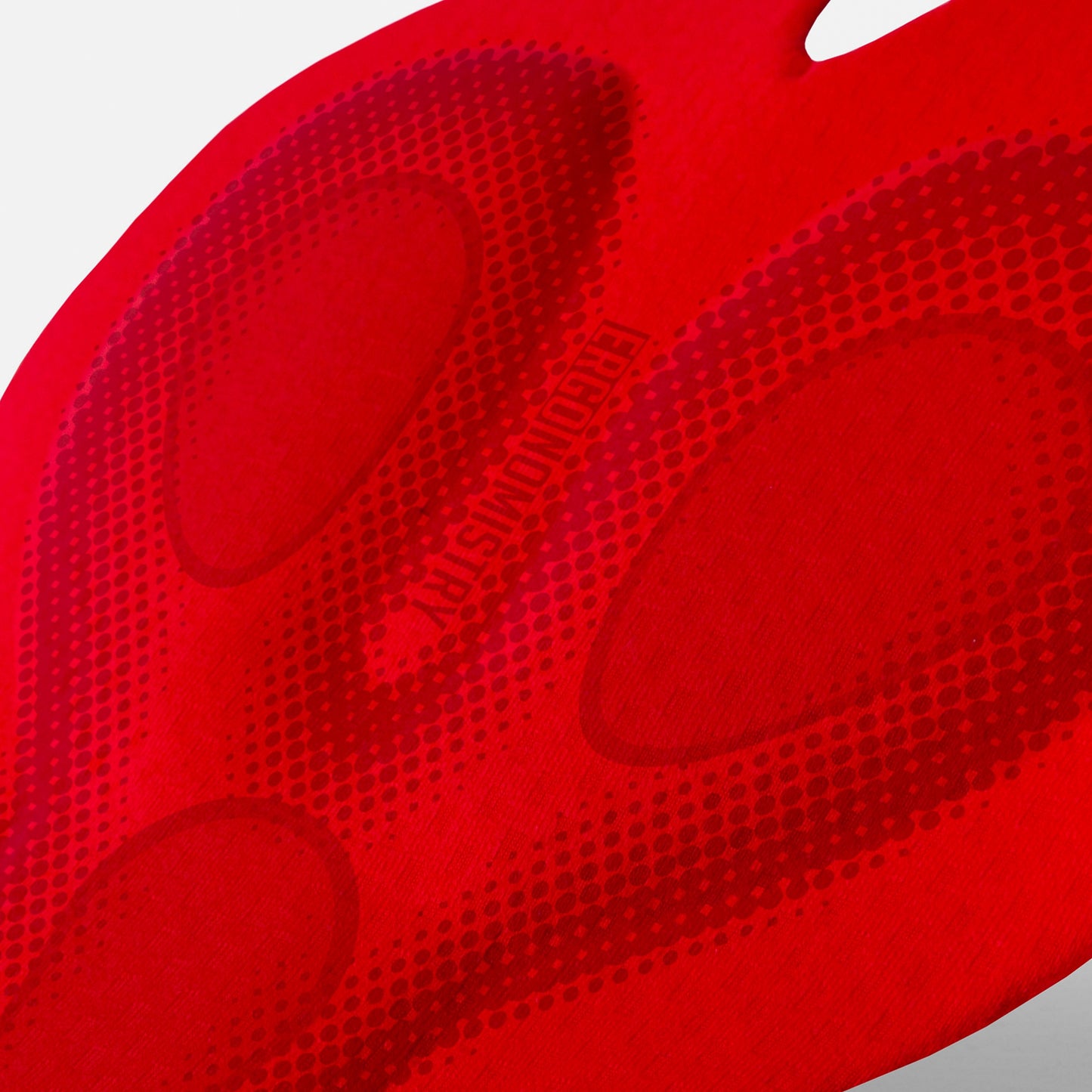 ENDURA PRO SL Bib Tight för damer Svart