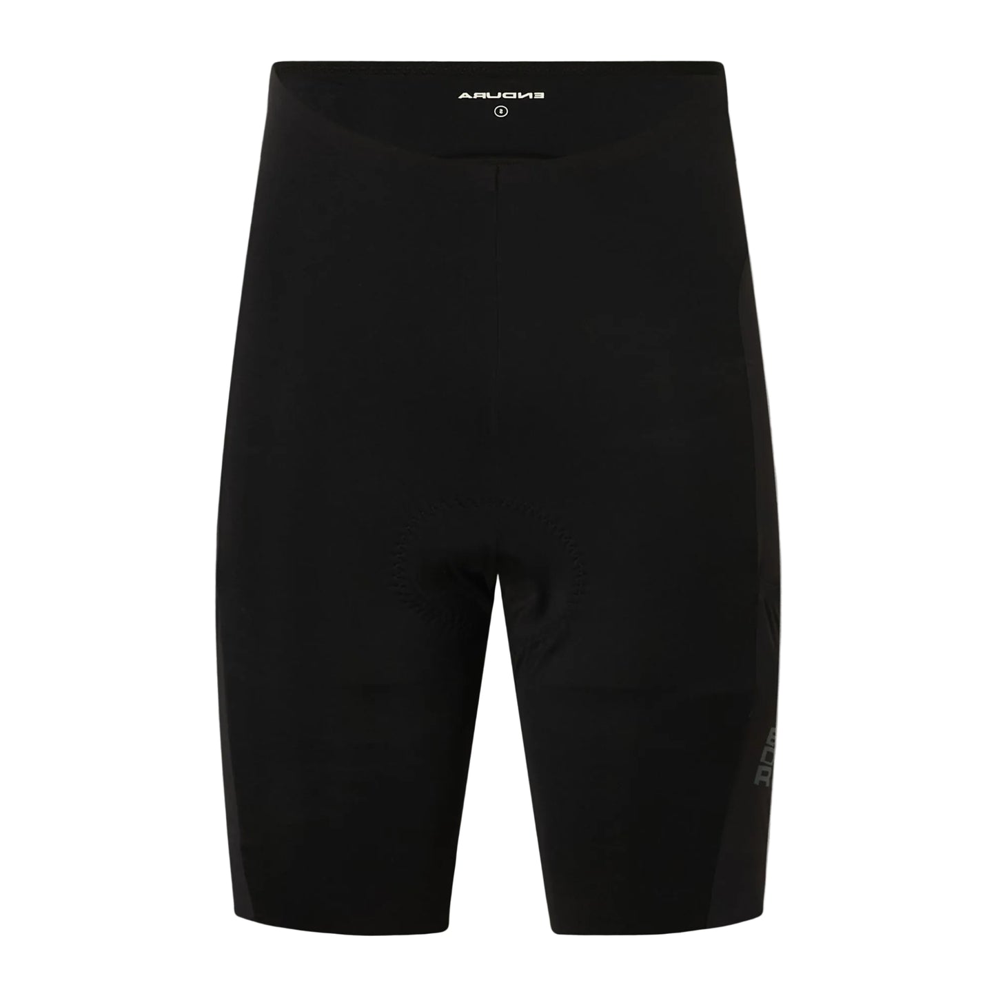 ENDURA ALLTRACK RIDE WAIST Women's Short Black