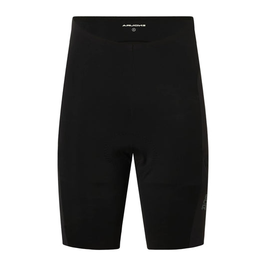 Dam ENDURA ALLTRACK RIDE WAIST Shorts Svart