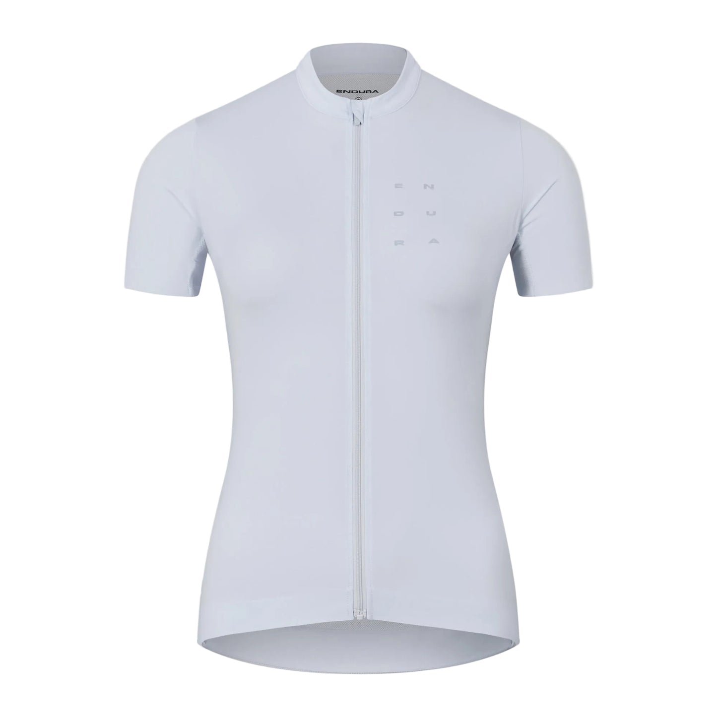 ENDURA PRO SL kortärmad tröja för damer Blå