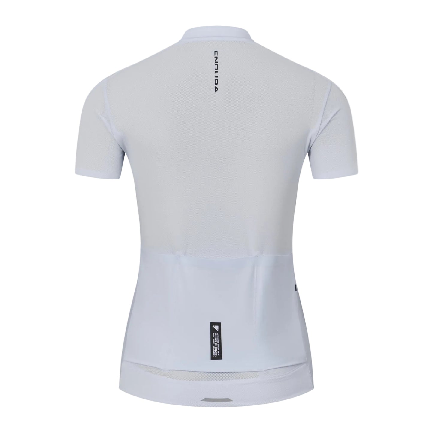 ENDURA PRO SL kortärmad tröja för damer Blå