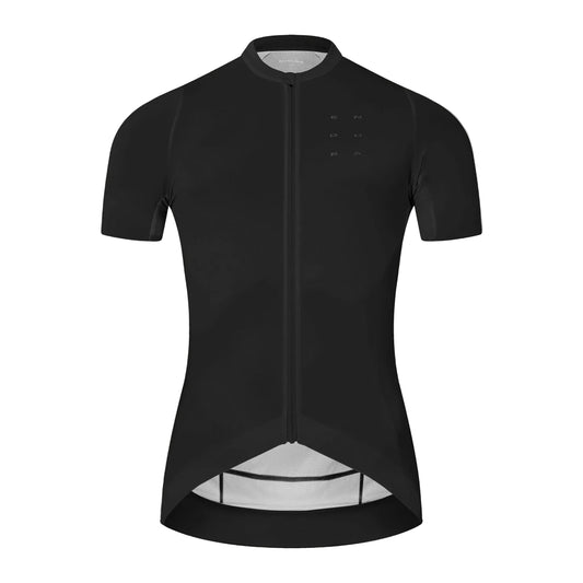 ENDURA PRO SL kortärmad tröja för damer Svart