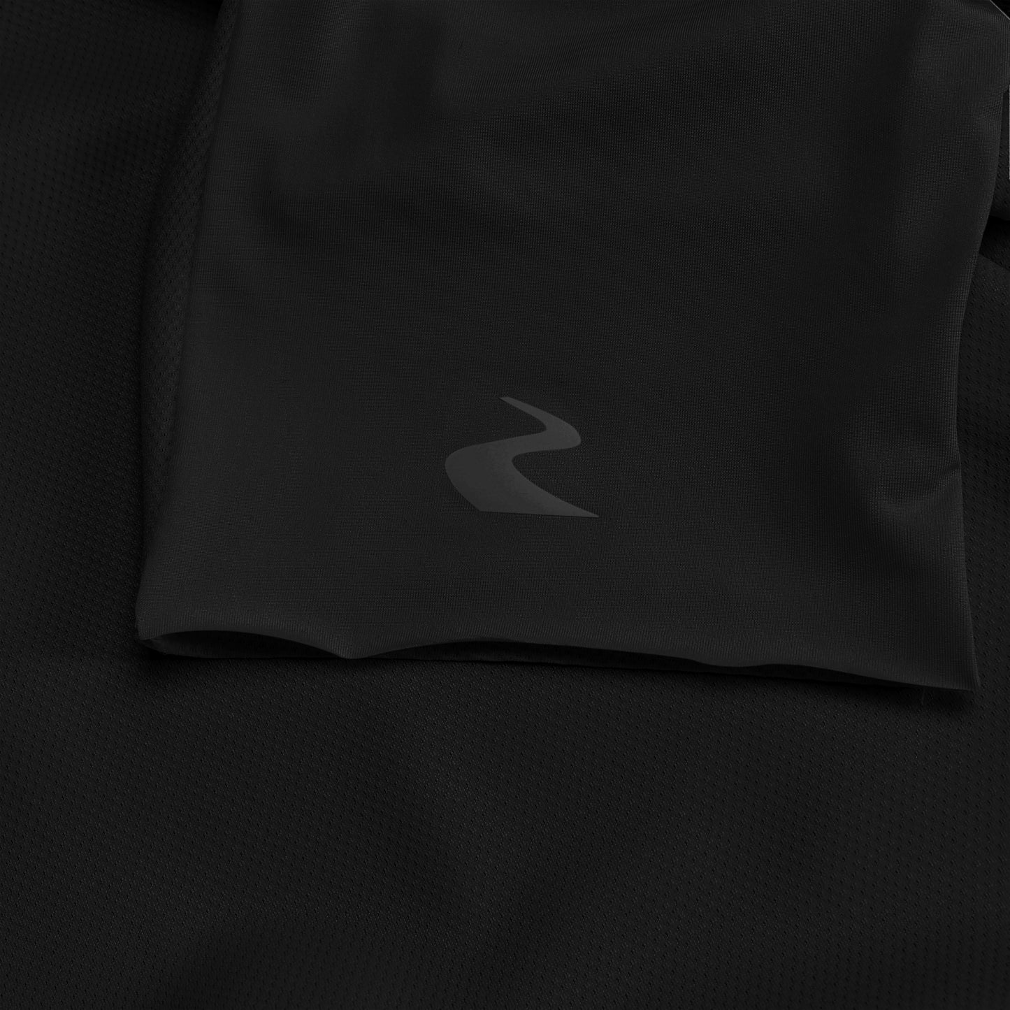 Women's ENDURA PRO SL Short Sleeve Jersey Black