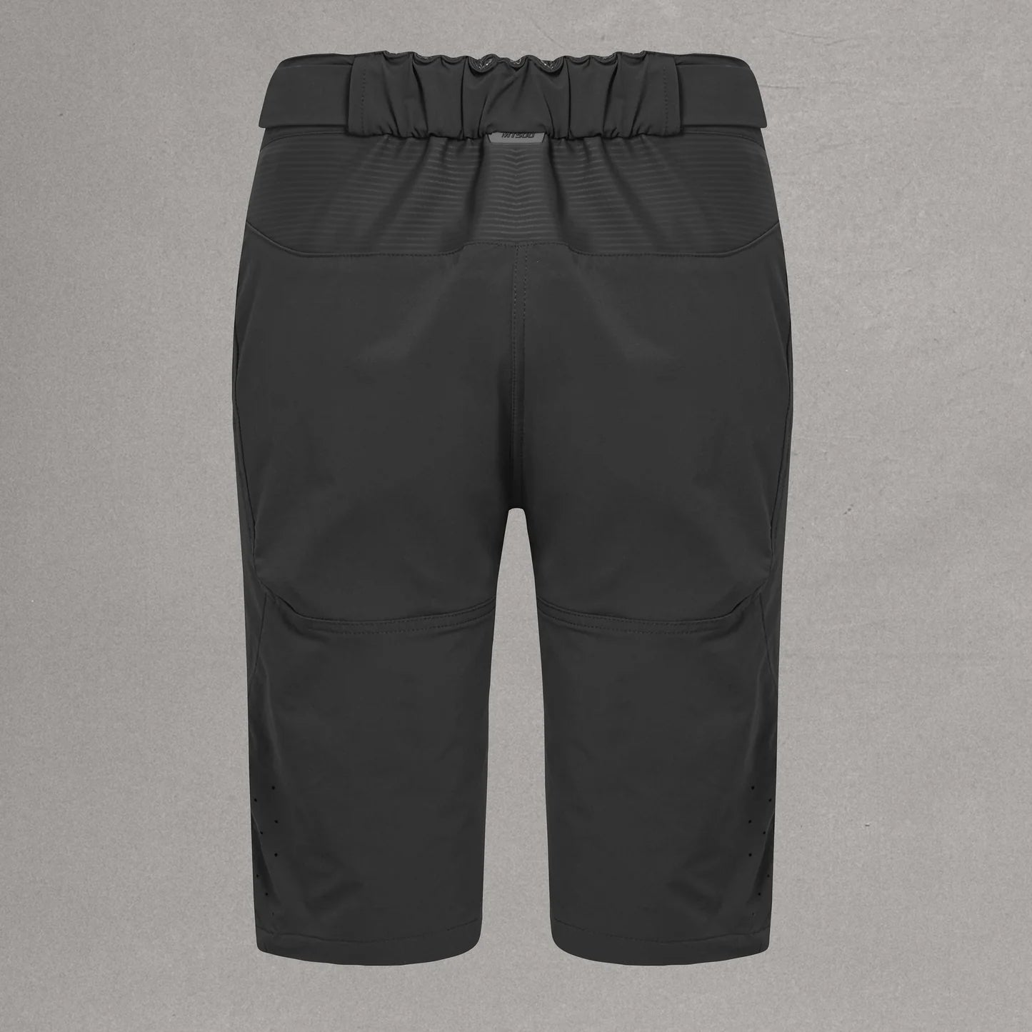 ENDURA MT500 II Junior Short Svart