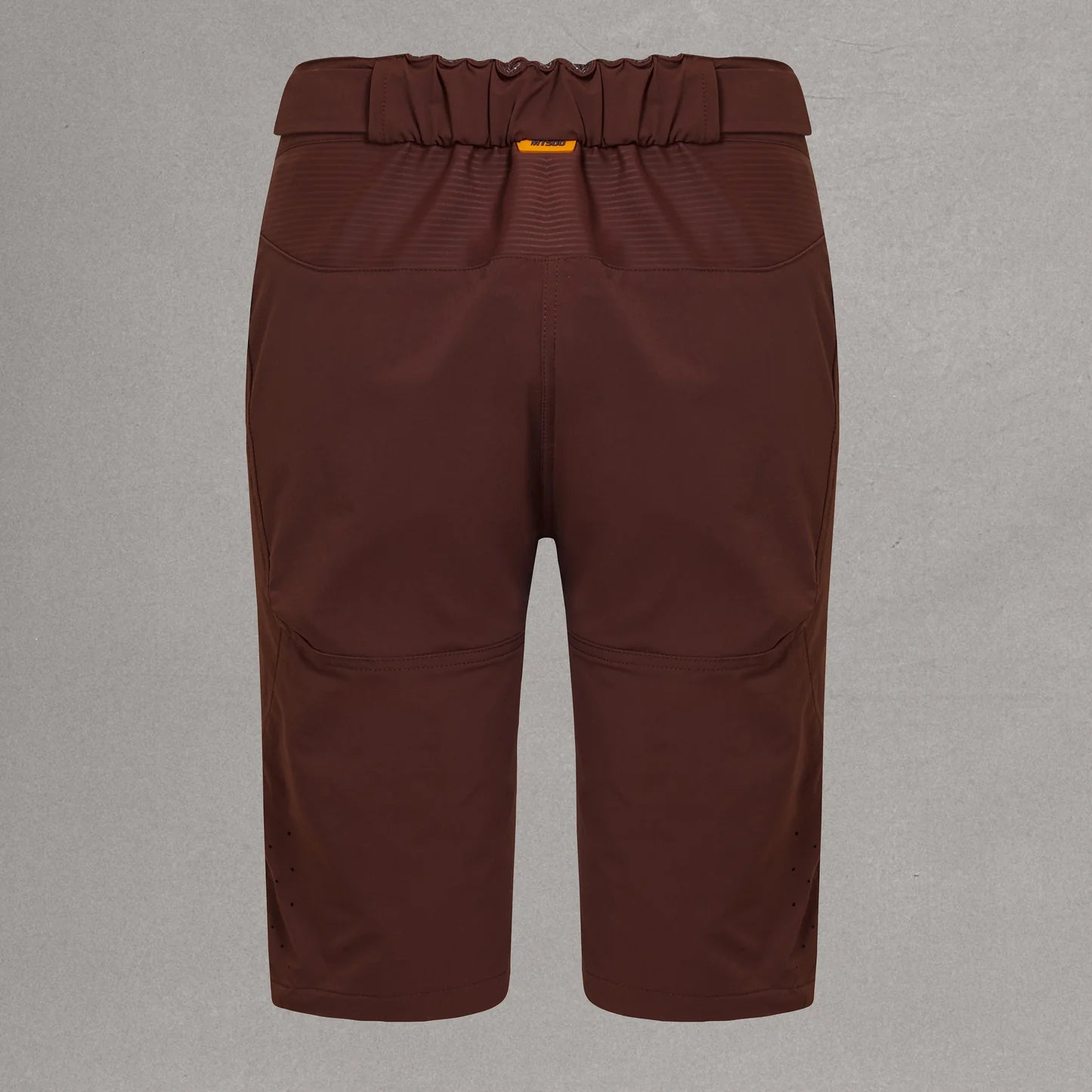 ENDURA MT500 II Junior Kort Brun