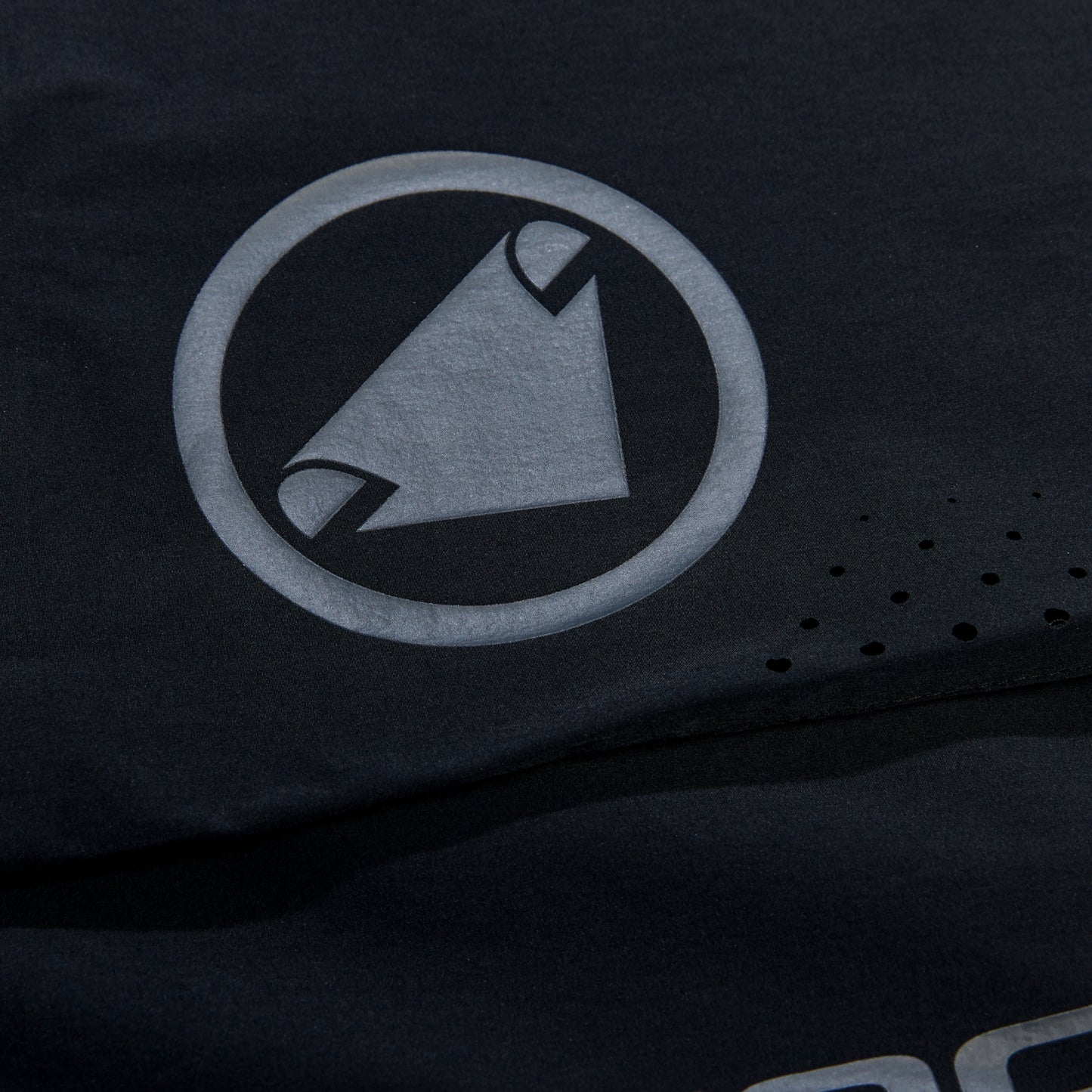 ENDURA SINGLETRACK LITE Short Black