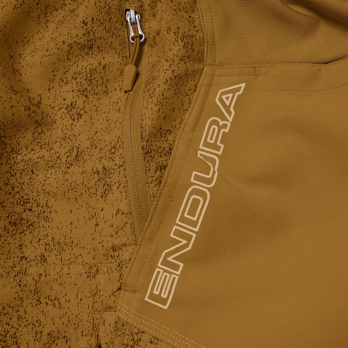ENDURA HUMMVEE LINER Bronze Short