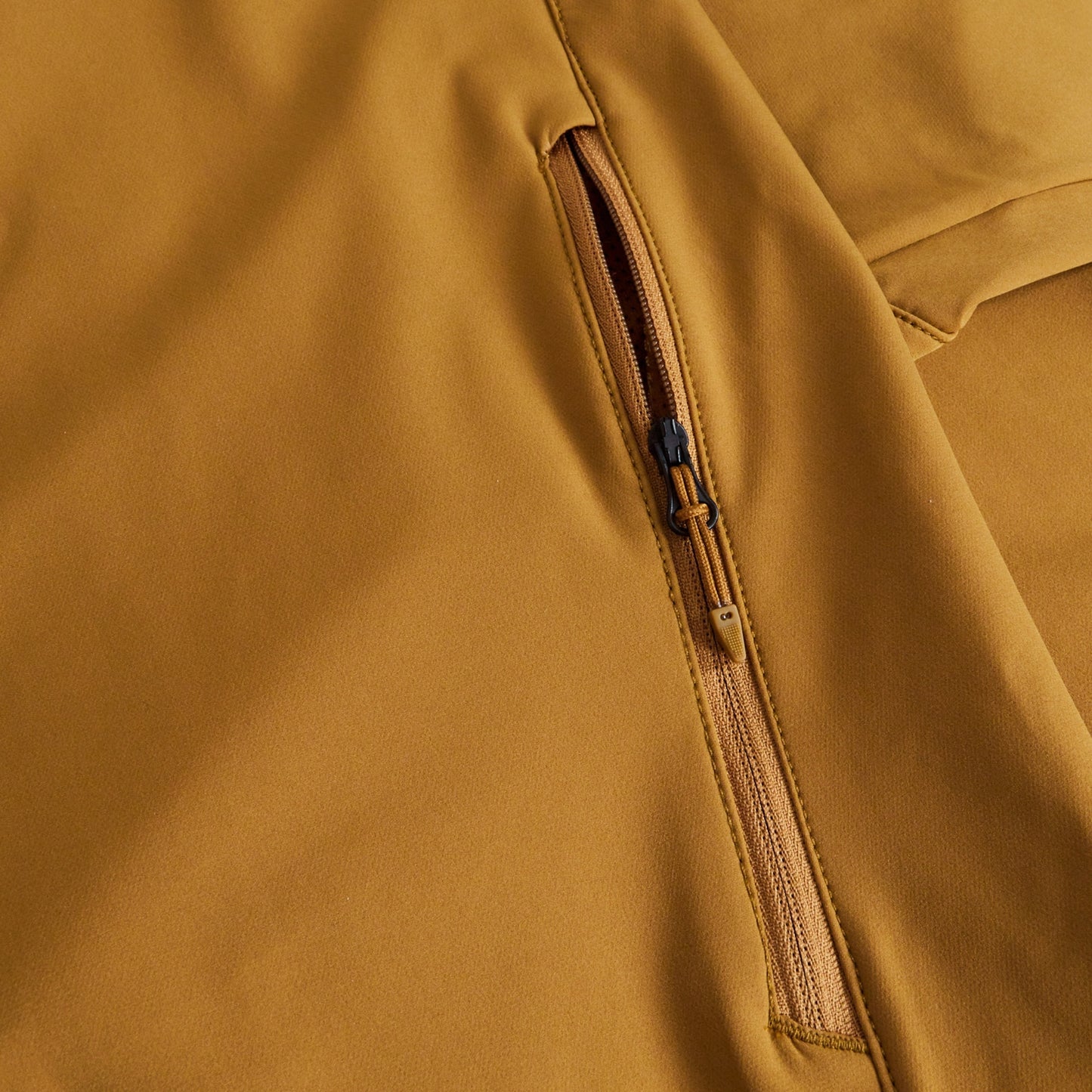 Dam ENDURA MT500 SPRAY byxor i brons