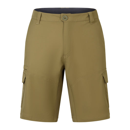 ENDURA LOOP CARGO Brons Short