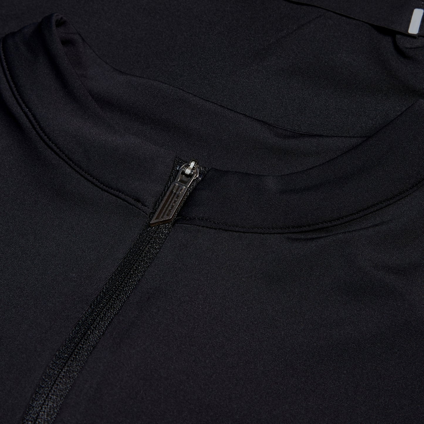 ENDURA PRO SL Ladies Short Sleeve Jersey Black