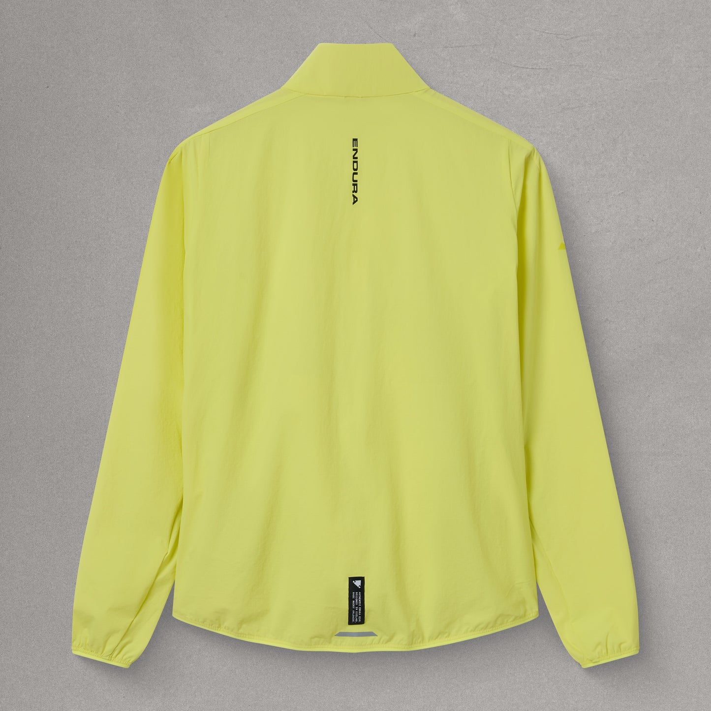 ENDURA ALLTRACK RIDE PACKABLE Jacka Dam Old Seed