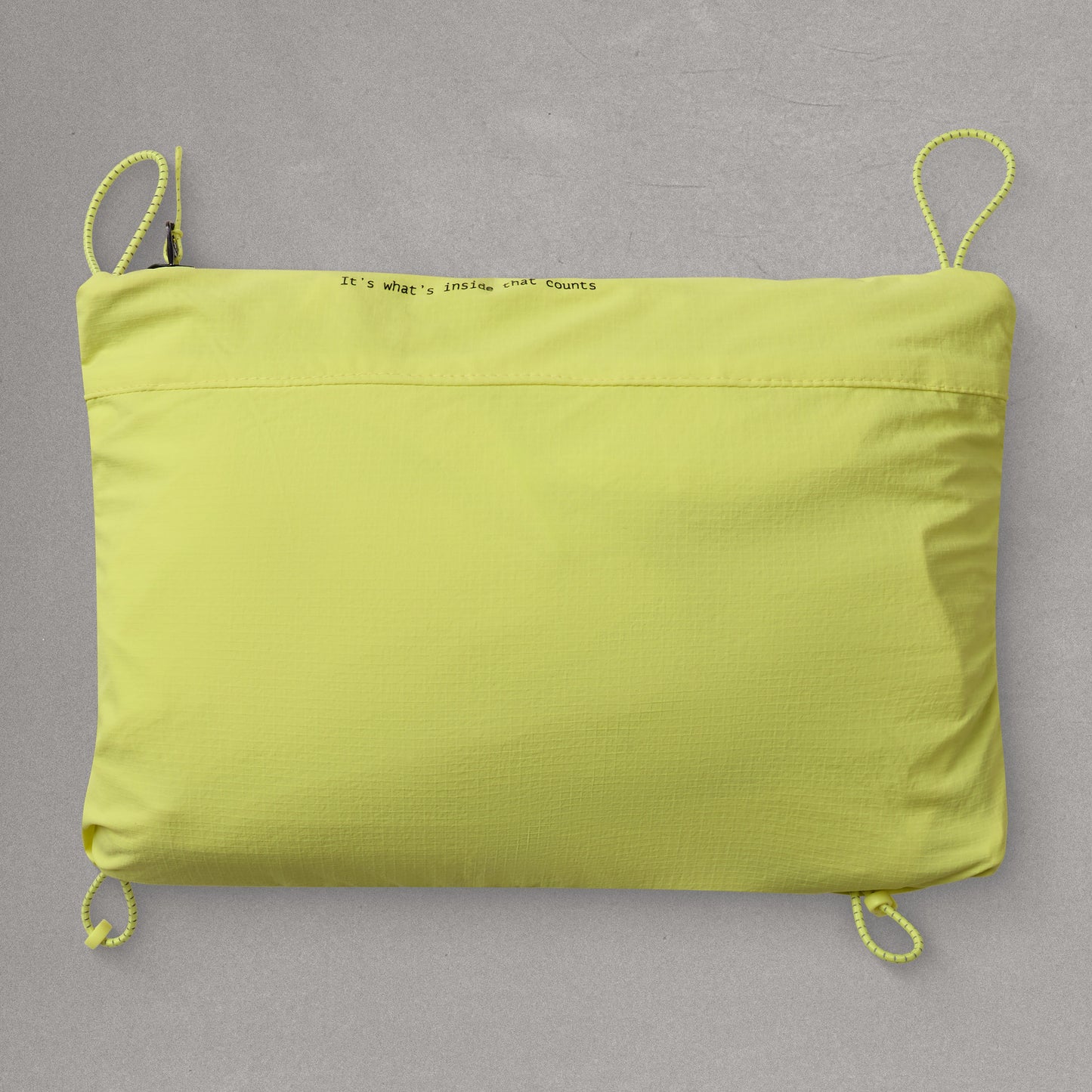 ENDURA ALLTRACK RIDE PACKABLE Jacka Dam Old Seed