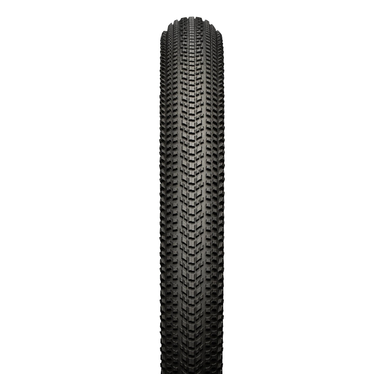 HUTCHINSON TOUAREG RACE 700x50c Tubeless Ready Svart däck