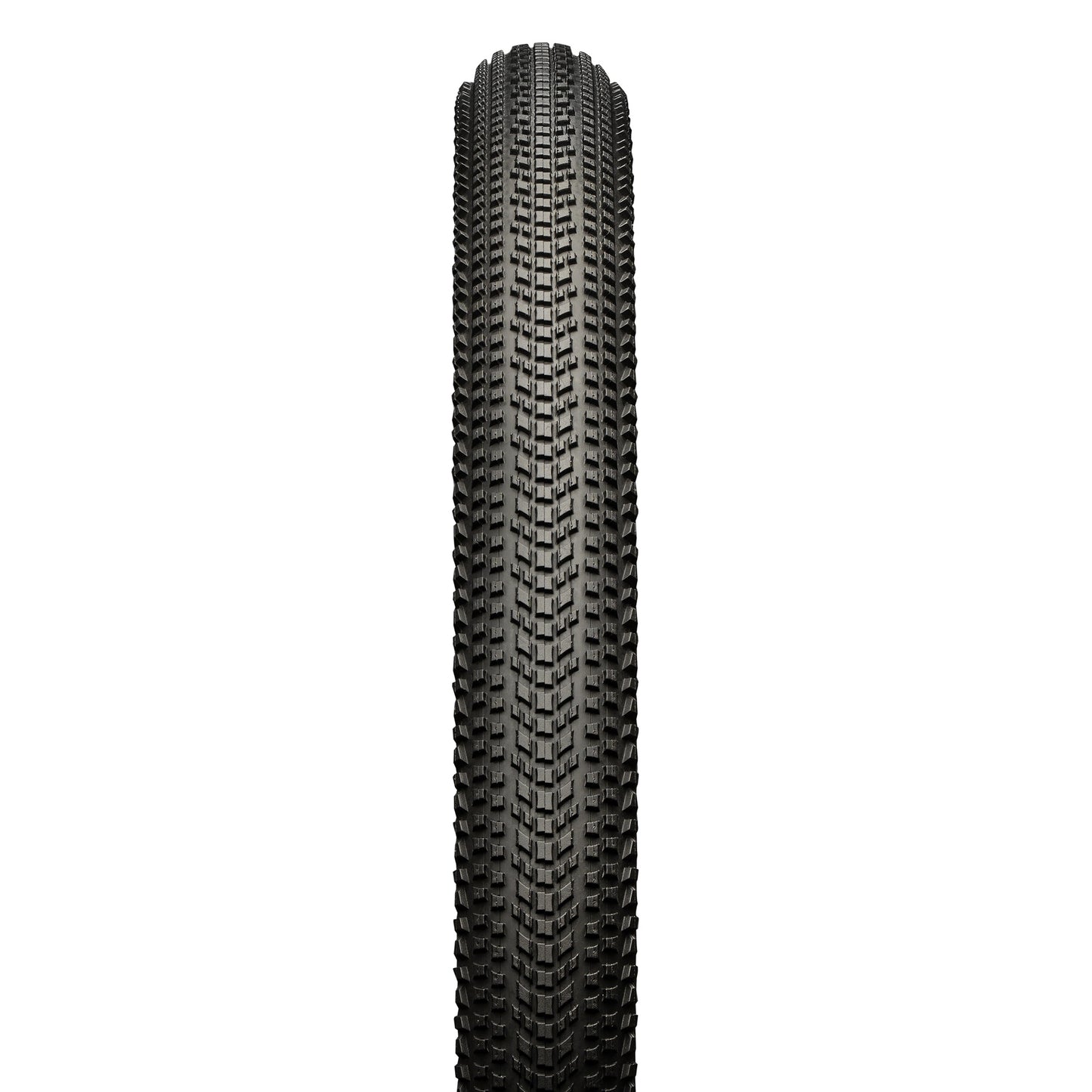 HUTCHINSON TOUAREG RACE 700x40c Tubeless Ready Beige däck
