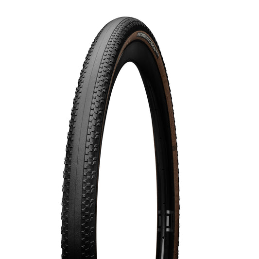 HUTCHINSON TOUAREG RACE GRIDSKIN 700x40c Tubeless Ready Beige däck