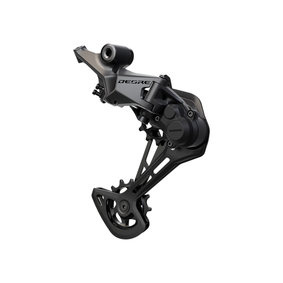 SHIMANO DEORE RD-M6200-SGS 12V Long Cage Rear Derailleur