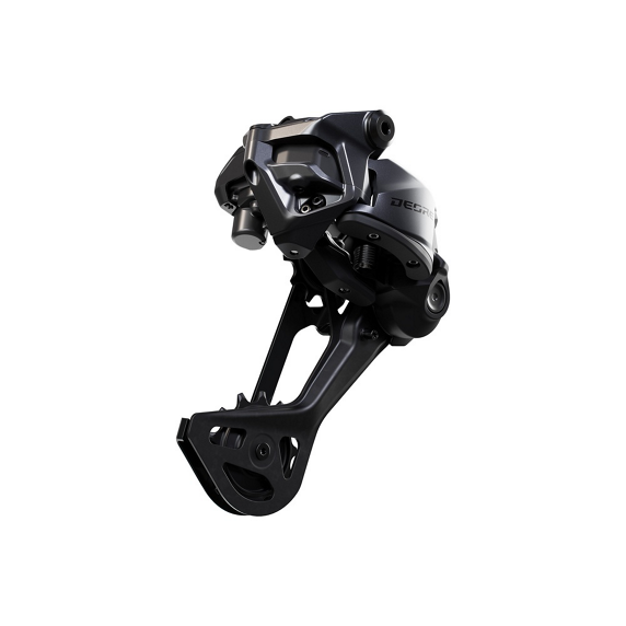 SHIMANO DEORE Bakväxel (Di2 spec.) RD-M6260-12 12 växlar 1:a gruppen