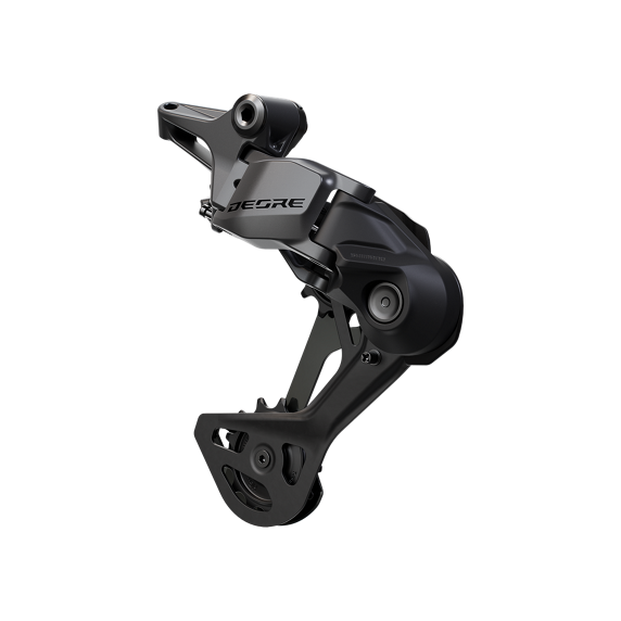 SHIMANO M7200-SGS 12V rear derailleur