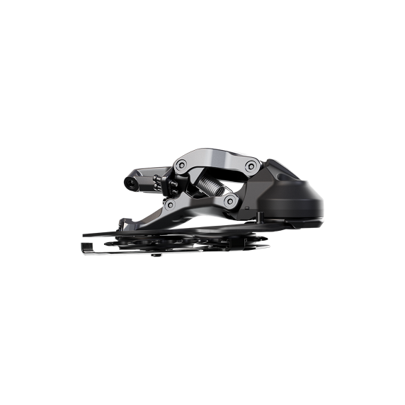 SHIMANO M7200-SGS 12V rear derailleur
