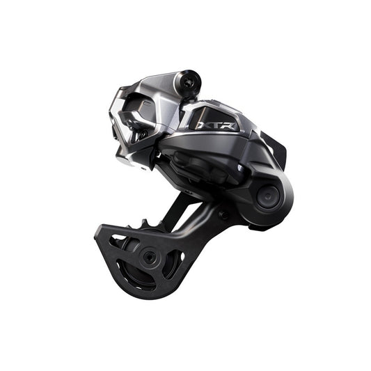 Bakväxel SHIMANO XTR RD-M9260 12-delad Mellanlång arm