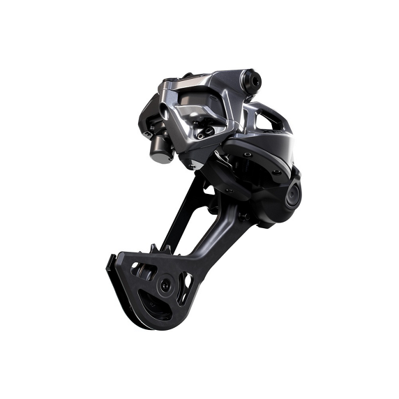 SHIMANO XTR Di2 RD-M9260-12 12-speed rear derailleur 3rd group