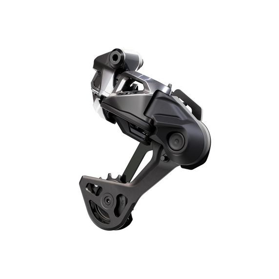SHIMANO XTR Di2 RD-M9260-12 12-speed rear derailleur 3rd group