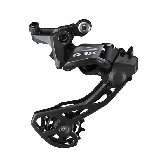 SHIMANO GRX RX820 2x12V power pack