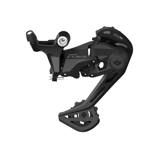 Bakväxel SHIMANO CUES RD-U4020 9V Lång arm
