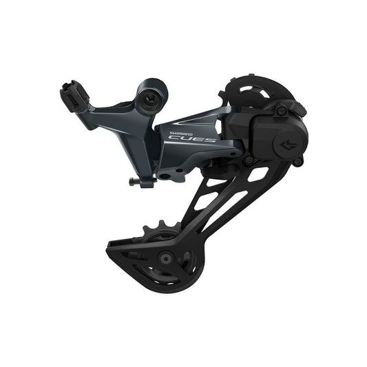 Bakväxel SHIMANO CUES RD-U8020 11-delad Lång arm