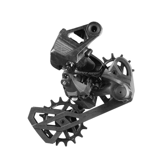 CAMPAGNOLO CLUTCH SUPER RECORD X 13 växlar Bakväxel