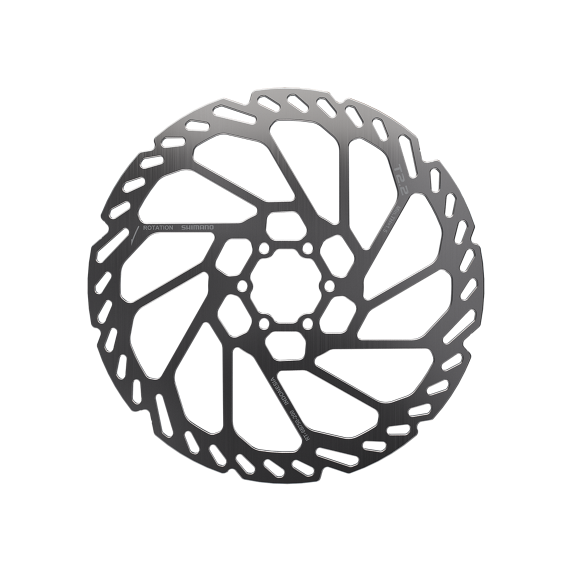 SHIMANO RT-6B750 6-Hole Disc
